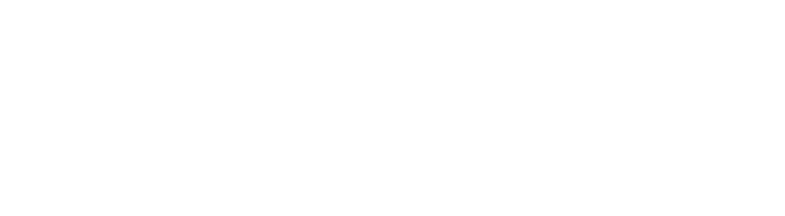 Opexlab